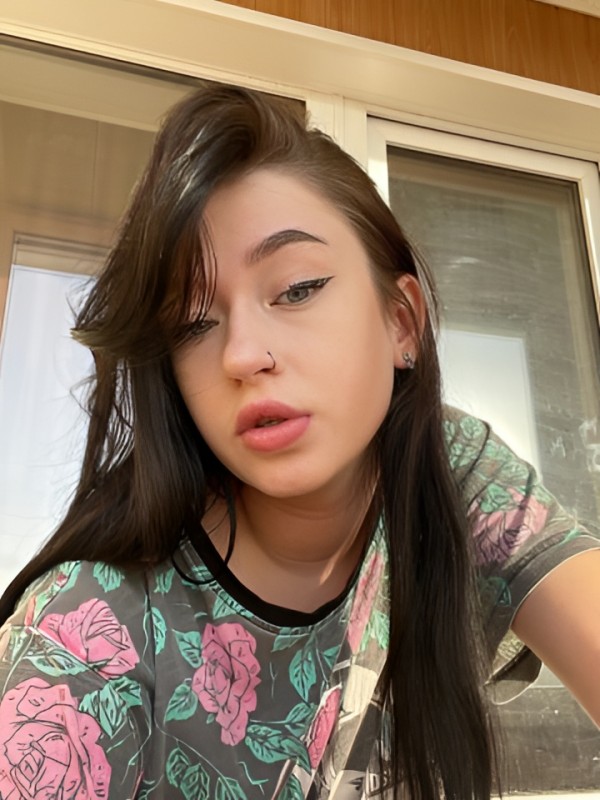 Алла из Снежногорск