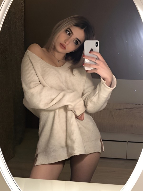 Мария фото 4