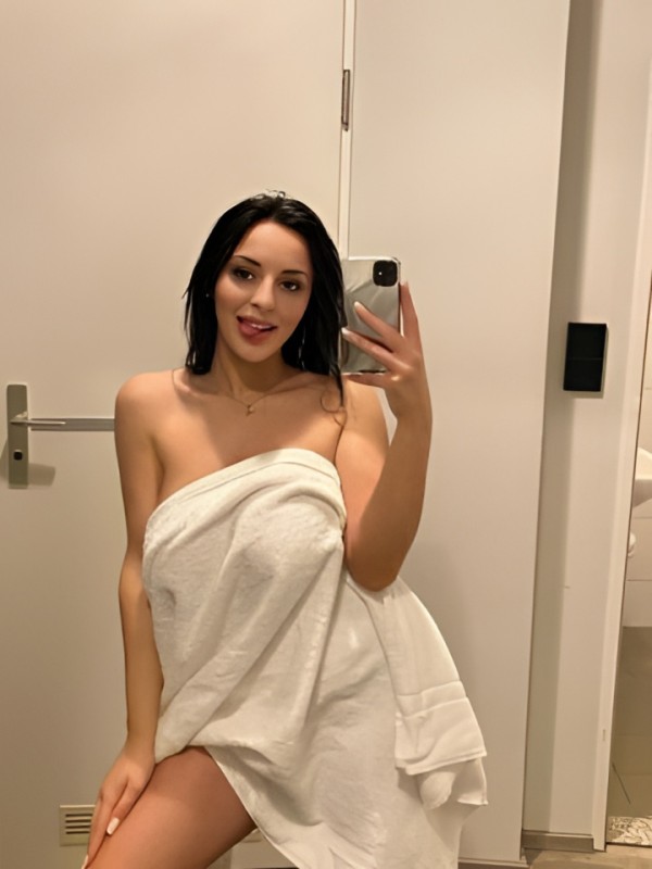 Милена фото 2