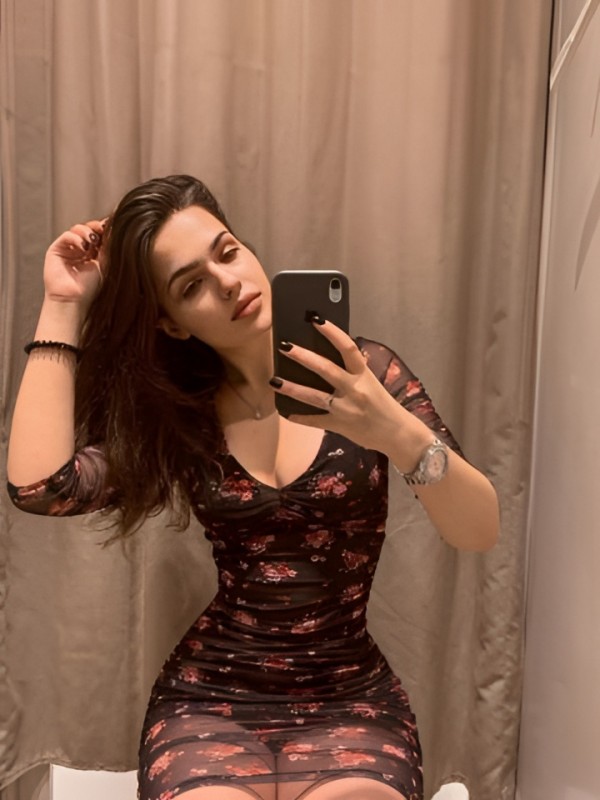 Мирослава фото 3