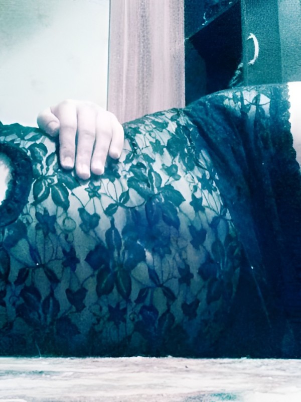 Рената из Снежногорск