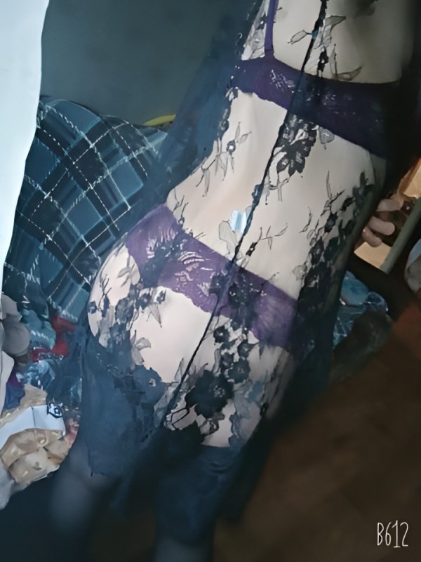 Рита из Снежногорск