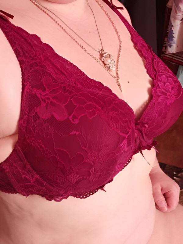 София из Снежногорск