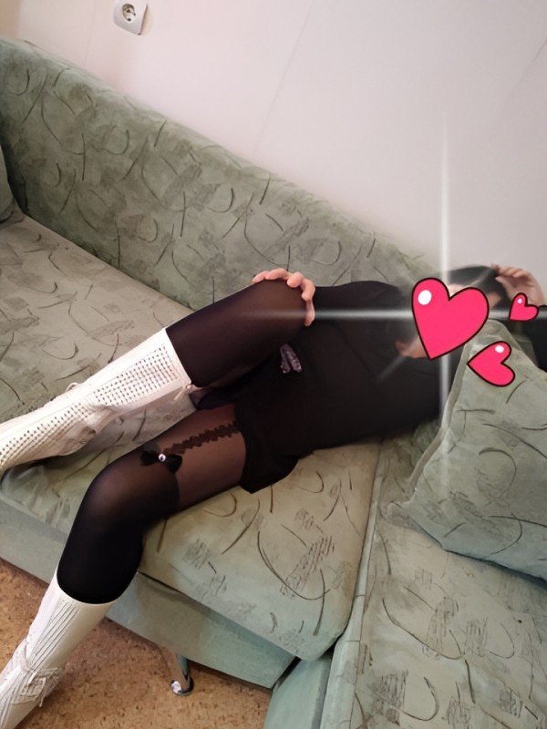 Зиглинда из Снежногорск