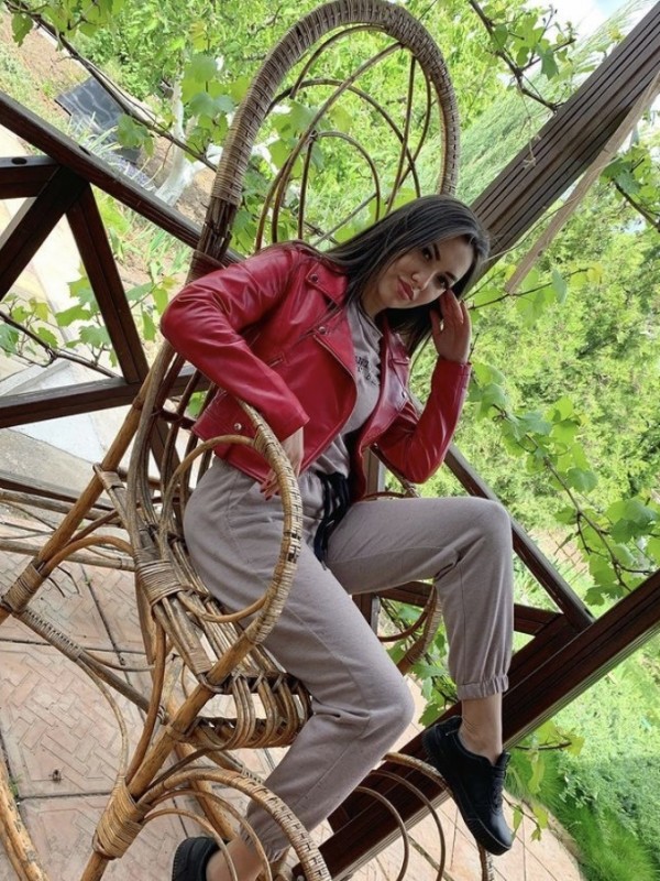 🎥 Элла фото 6