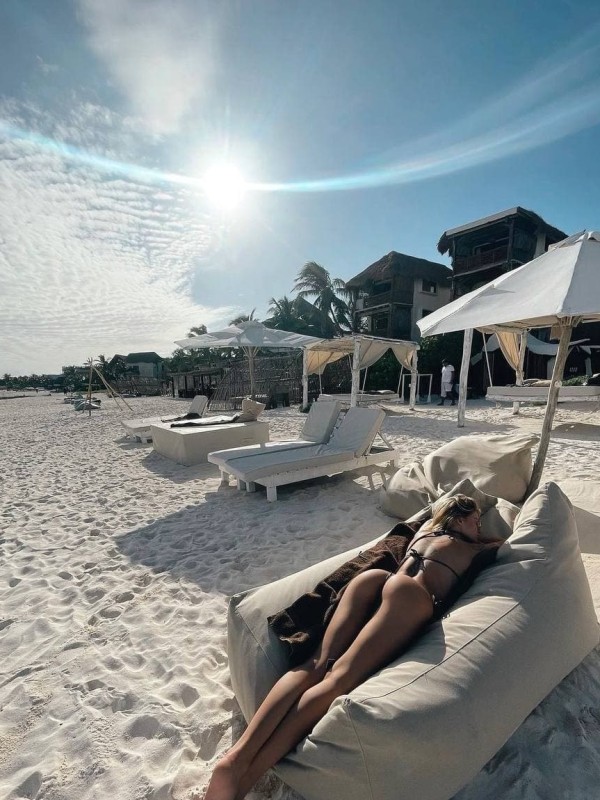 Елена фото 2