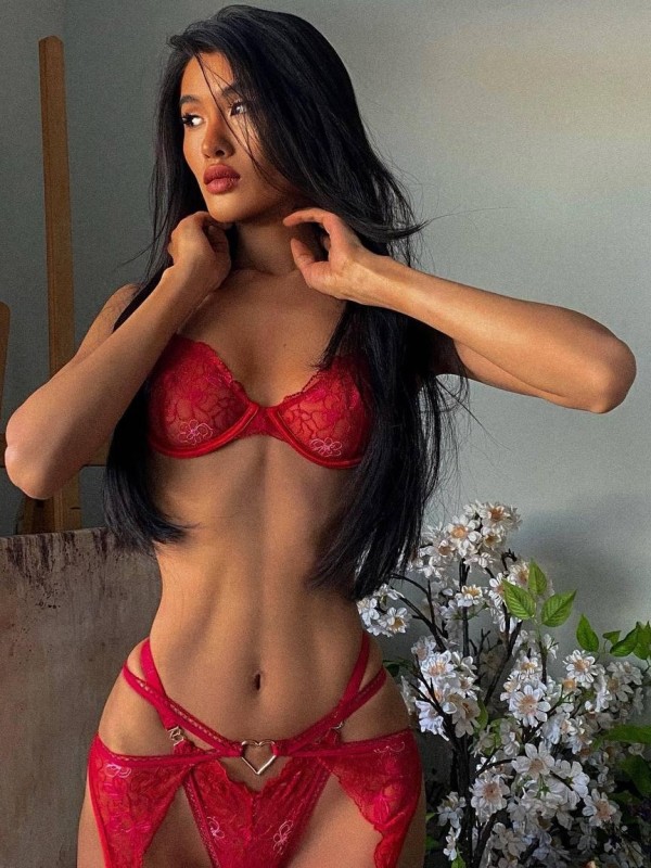 Милена фото 3