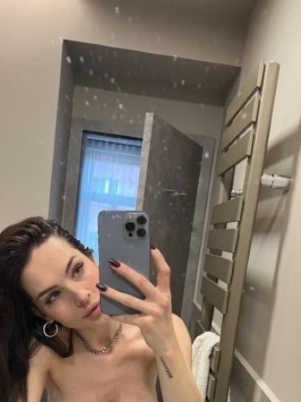 Надежда фото 2