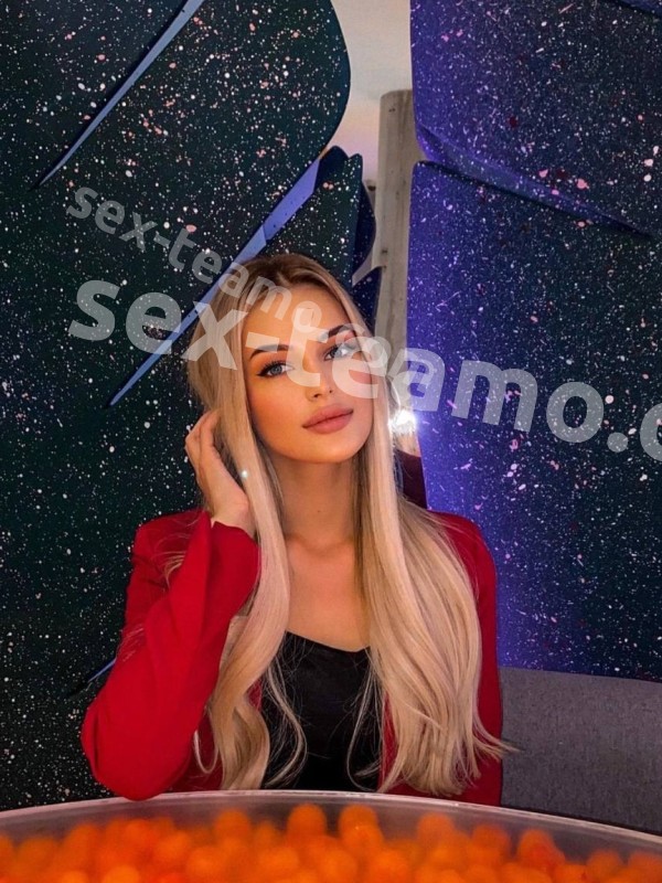 Валерия фото 4